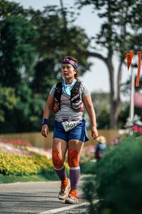 BIB: 
                            <button type="button" onclick="openModal(25917329)" class="btn btn-primary btn-sm float-right btn-popup" data-toggle="modal" data-target=".modal-high-quality">
                        <i class="fas fa-shopping-cart"></i> Add to Cart
                    </button>
                                            <button type="button" onclick="isThisMe(25917329, true)" class="btn btn-success btn-sm float-right btn-popup btn-isme hidden" data-toggle="tooltip" data-placement="bottom" title="นี่คือรูปของคุณใช่ไหม คลิกที่นี่เพื่อเอาเข้าอัลบั้ม">
                        <i class="fas fa-plus"></i> Add to album
                    </button>
                    <button type="button" onclick="isThisMe(25917329, false)" class="btn btn-warning btn-sm float-right btn-popup btn-isnotme hidden">
                        <i class="fas fa-ban"></i> Remove from album
                    </button>